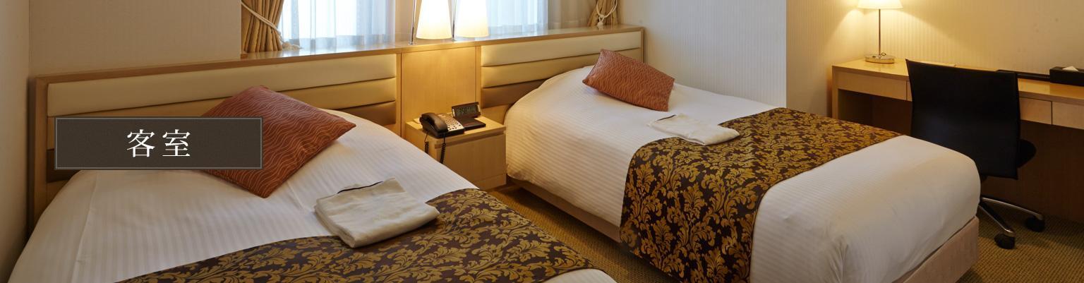 Excel City Hotel Kameido Tokyo Eksteriør bilde