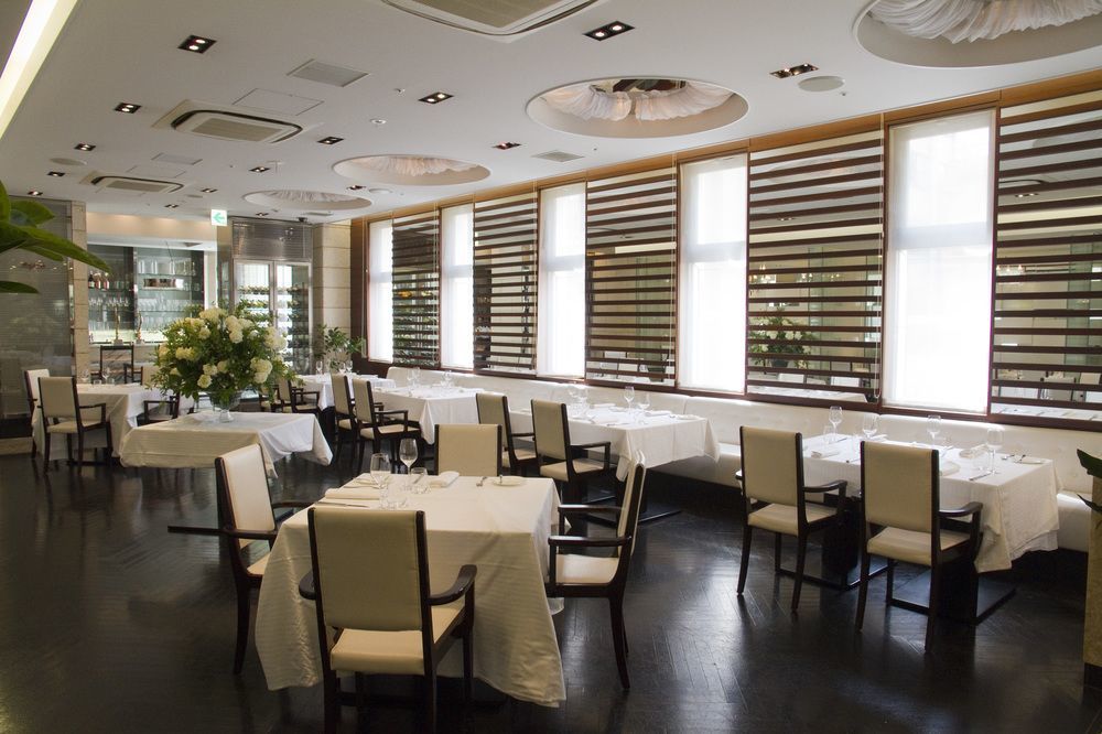 Excel City Hotel Kameido Tokyo Eksteriør bilde